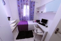 /album/photogallery/dormitorio-2-jpg/